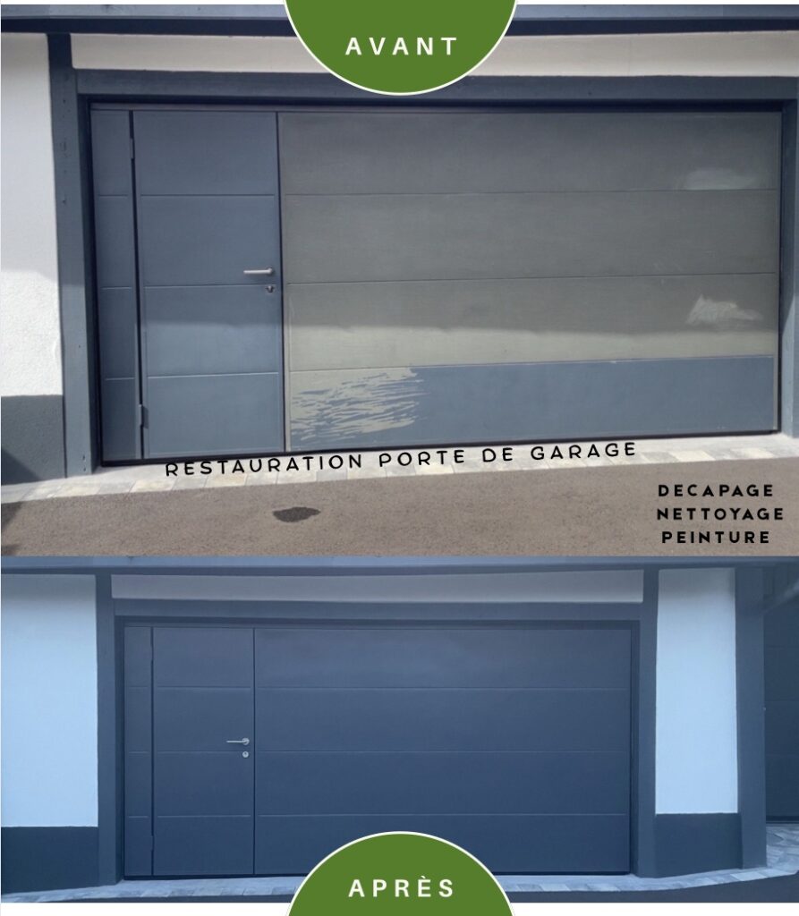 Image 15-10-2025 à 15.59