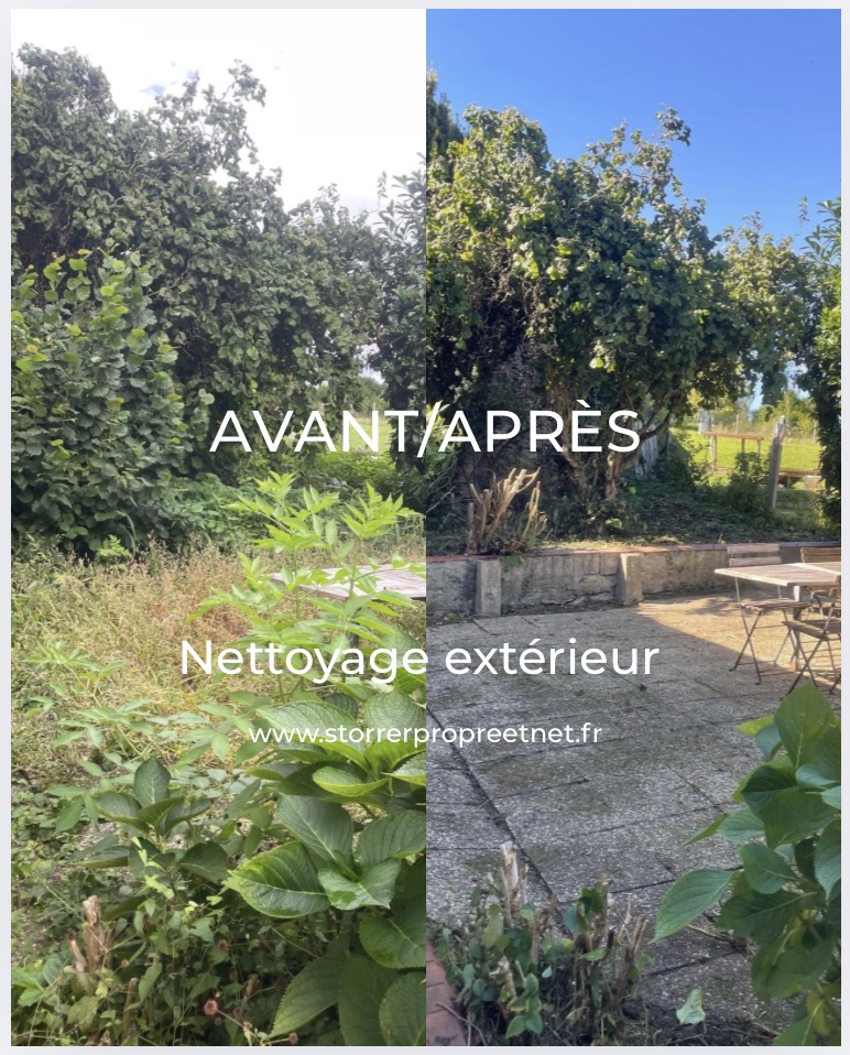 Image 15-10-2025 à 16.07