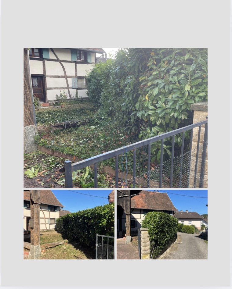 Image 15-10-2025 à 16.09