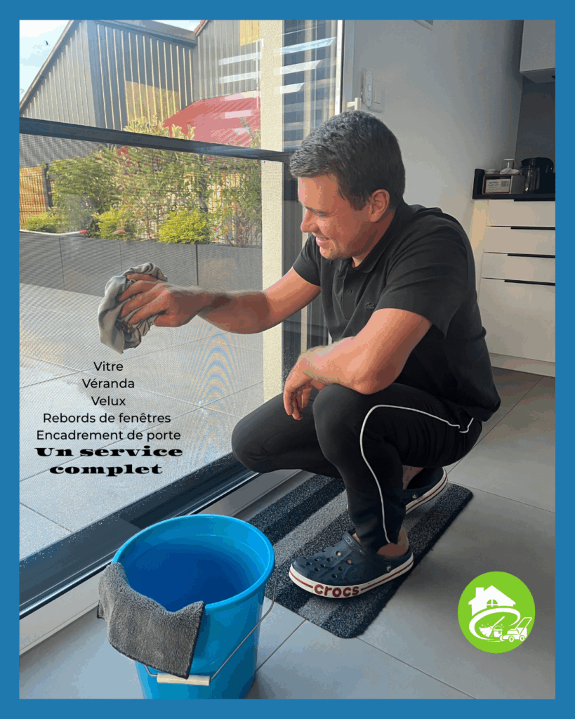 Modèles Posts Augustin-2